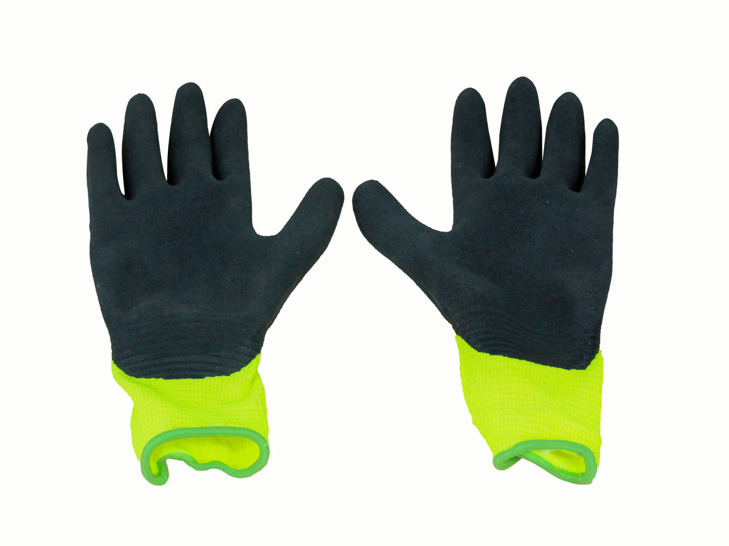 Arbeitshandschuhe