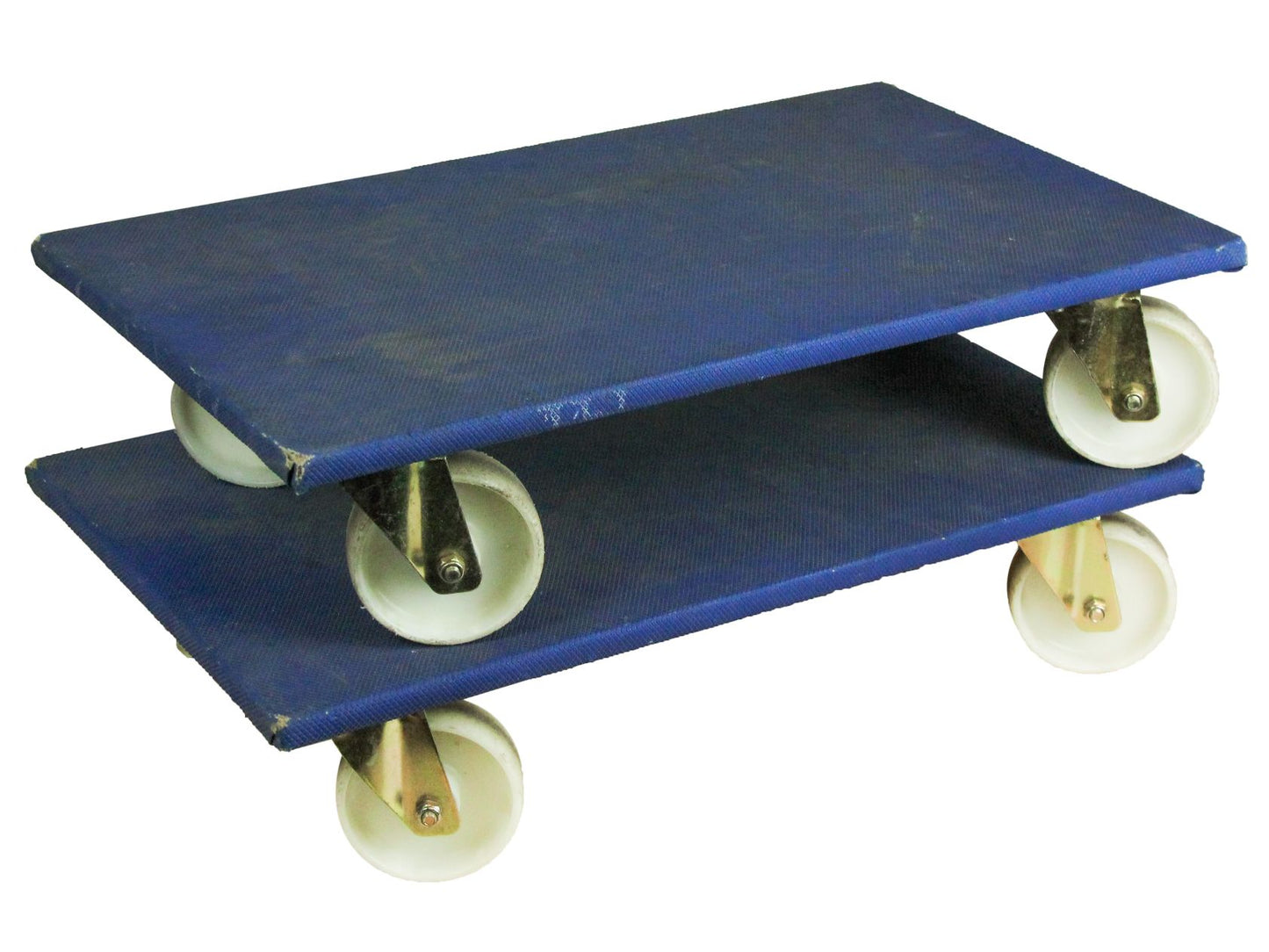 Möbelroller Poly