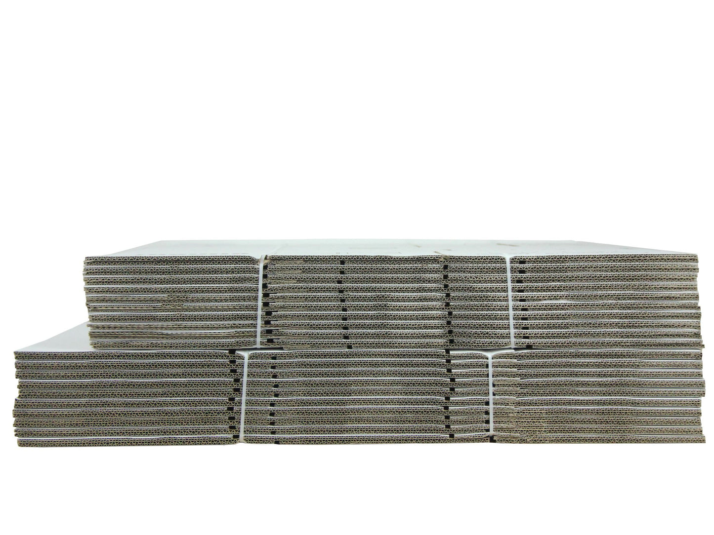 Kartonpaket klein