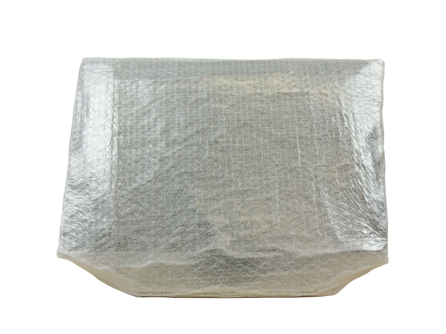 Luftpolsterfolie PE Bildschirm verpackt