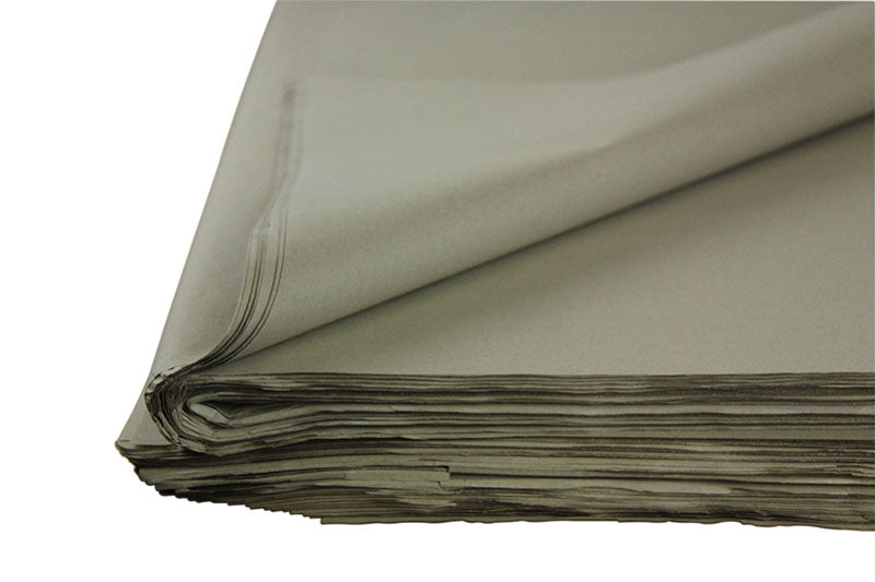 Packpapier