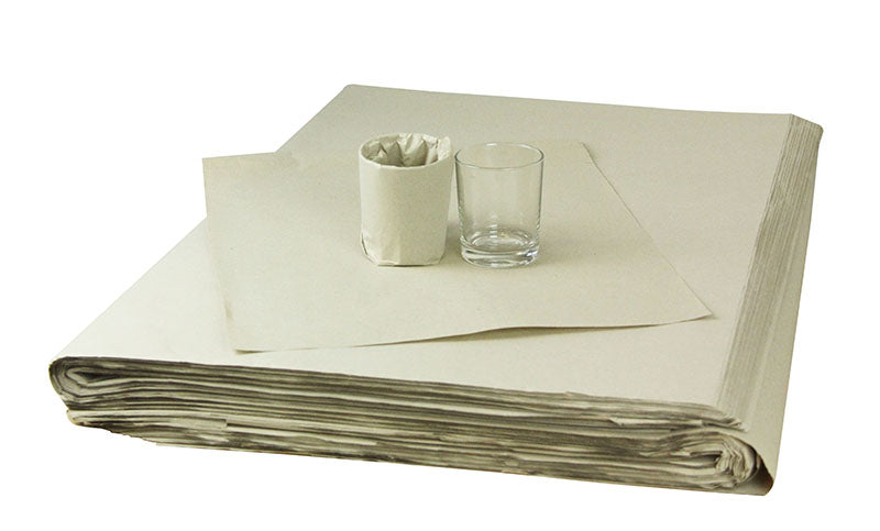 Packpapier