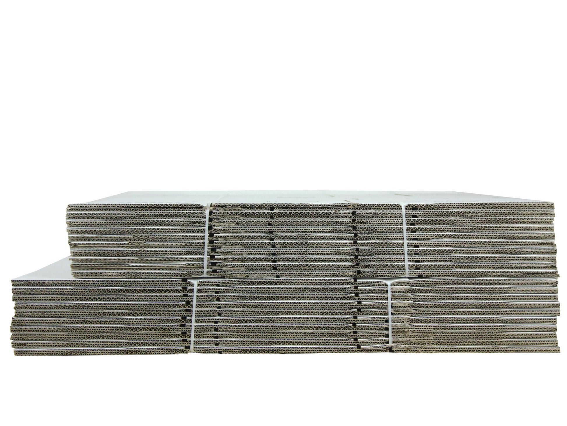 Kartonpaket klein