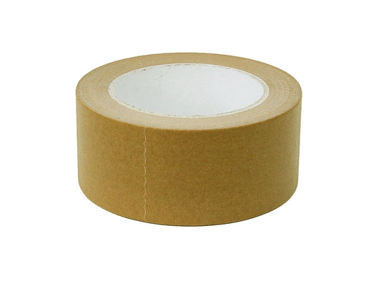 Klebeband Papier