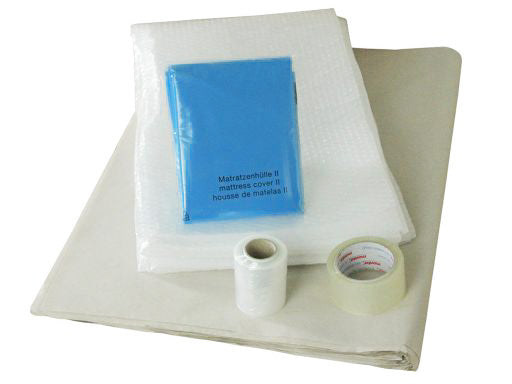 Packpaket