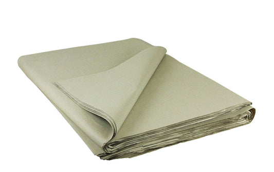 Packpapier